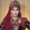 Profilbild von تهمینه