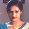 Фото профиля Amutha Sundari Pottachi ( அமுதா தேவி பொட்டச்சி)