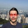 Sky 🌊🪶 的头像