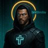 SaintZeroDay 的头像