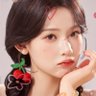 묘🐰's profile picture