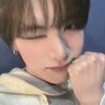 เชอล์'s profile picture