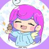 Profilbild von Kɑiɾi ˗ˏˋ ꒰ 🍓꒱ ˎ-