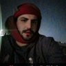 ذو القرنين اليمني 🇾🇪 的头像