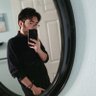 Profilbild von Iphiclus