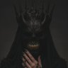 Фото профиля 𝓞 𝓽𝓸́𝔁𝓲𝓬𝓸