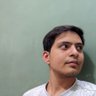 Фото профиля Aditya Shankhdhar