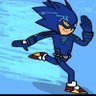 Joshua Boston's profile picture