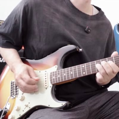 propeller_song's profile picture