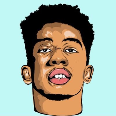 LØPS's profile picture