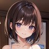 Фото профиля ダイダロス@AIイラスト垢