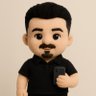 Ахмаджон Халимов's profile picture