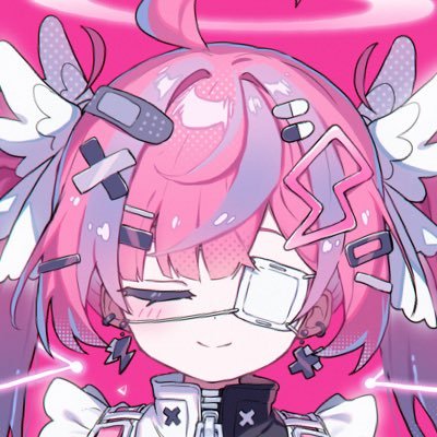 mocomocoemoco's profile picture