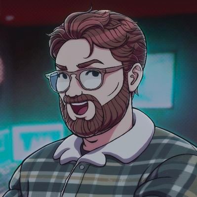 Thomas Mitchells's profile picture