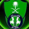 Profilbild von ابو وليد
