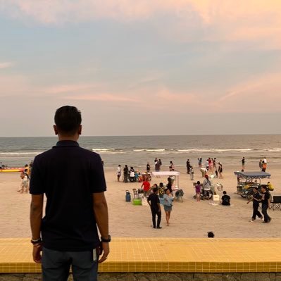 Shin_jung99's profile picture