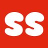 スマホショッキング profil fotoğrafı