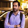 Sheharyar Shah 的头像