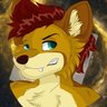 Storm's profile picture