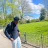 Mahjoub Adam profil fotoğrafı