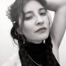 Фото профиля arancha Mora 🇵🇸