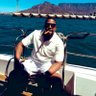 King in the North 🇧🇼 的头像