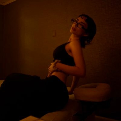 evil lilium's profile picture