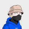 Houseofexitliquidity‼️ profil fotoğrafı
