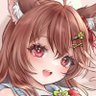 Master雨音@変身系Vtuber's profile picture