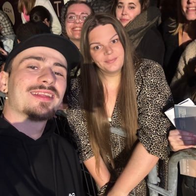 Cloé's profile picture