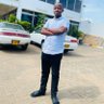 Profilbild von Norman Ainobushoborozi