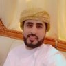 Profilbild von S. Ali.. Ali