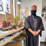 壱藤「Ittou」 profil fotoğrafı