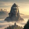 Фото профиля Shivthehiiipower