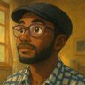 Profilbild von Felix Alex