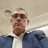Profilbild von Diego Verdugo