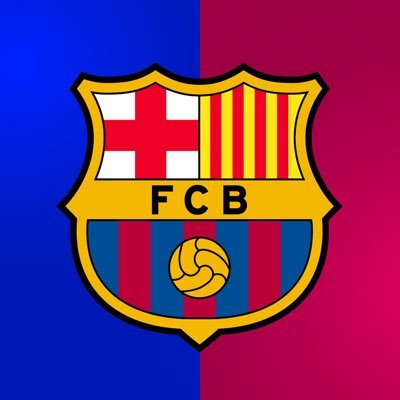 FCBarcelona_es's profile picture