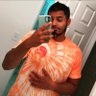 Eddy Valentine's profile picture