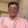 Om Praksh Parik 的头像