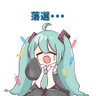 MTzzB's profile picture