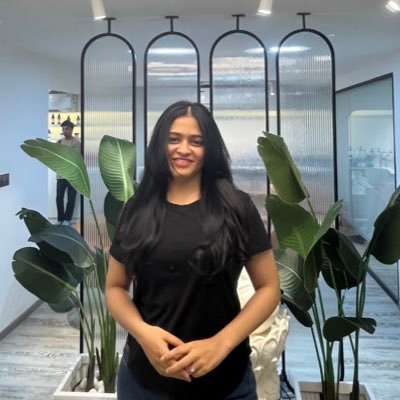 Dr. Mansafa Bepari's profile picture