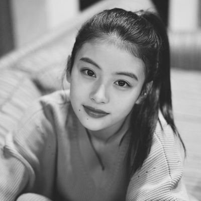 락큐's profile picture