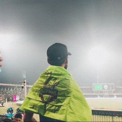 SChowri's profile picture