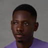 TSMUSTY's profile picture