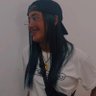 Profilbild von Talita ✠