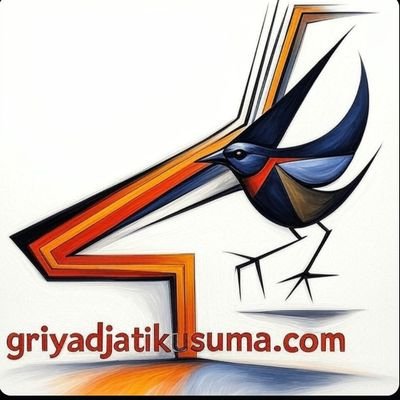 joglodejava's profile picture