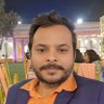 संदीप शर्मा 的头像