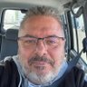 Profilbild von Dibetta Jean Paul