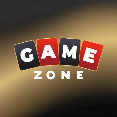 GameZone's profile picture