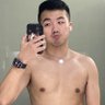 R 的头像